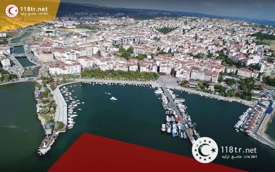 خرید خانه در سیلیوری 1 خرید خانه در سیلیوری